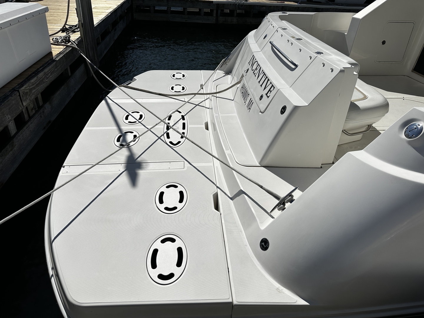 50ft Sea Ray Yacht For Sale 50ft Sea Ray Yacht For Sale