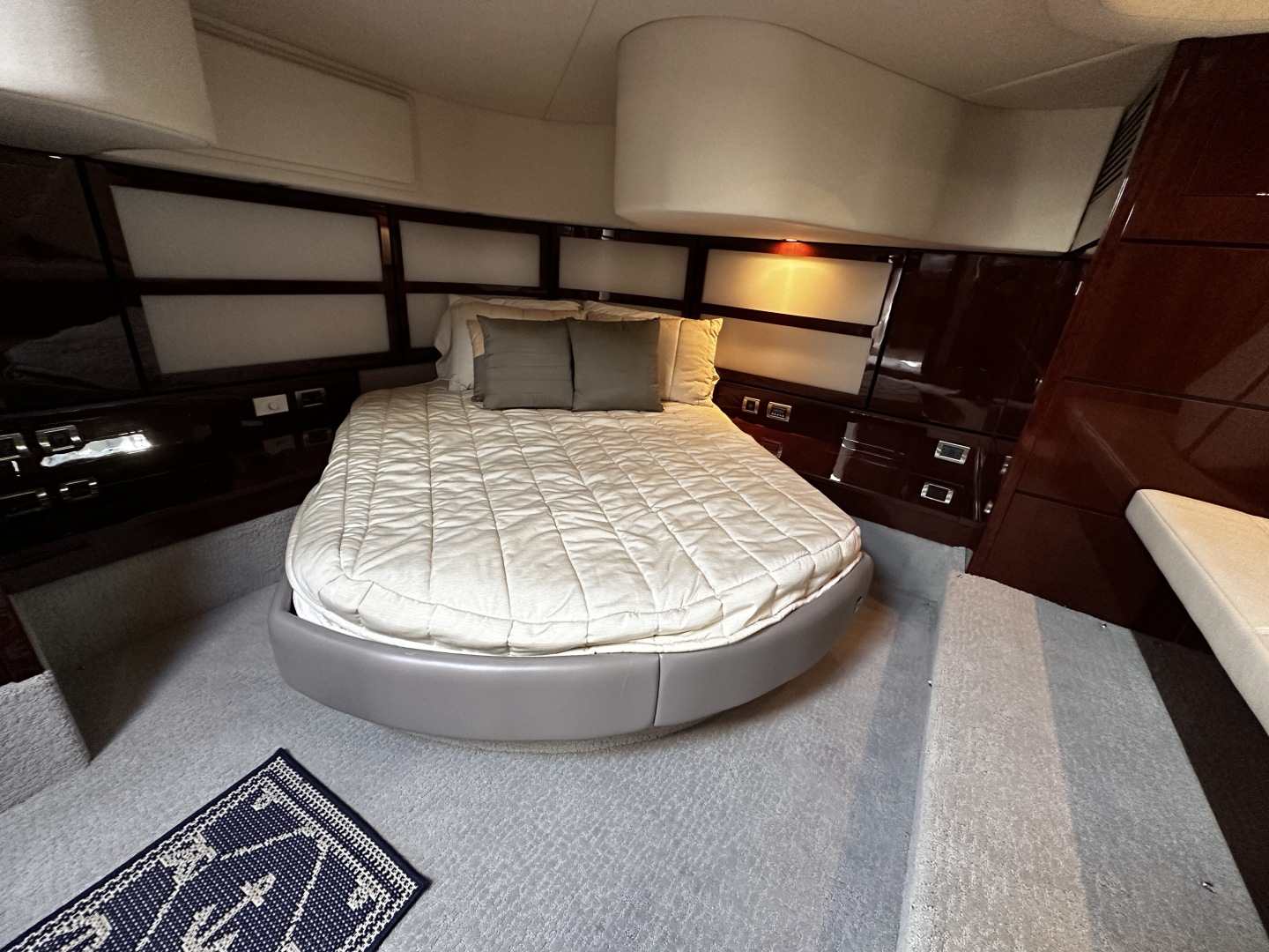 50ft Sea Ray Yacht For Sale 50ft Sea Ray Yacht For Sale