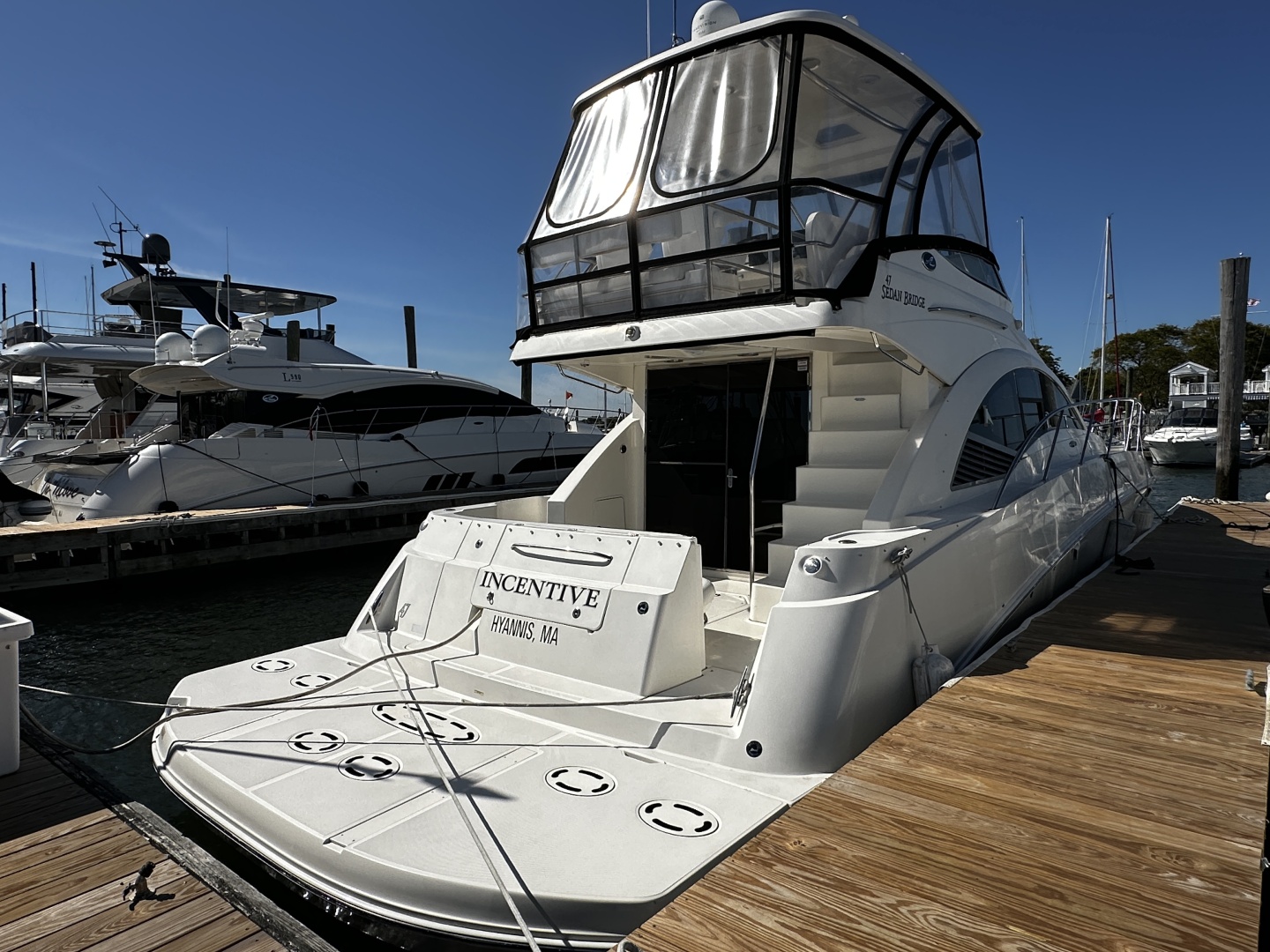 50ft Sea Ray Yacht For Sale 50ft Sea Ray Yacht For Sale