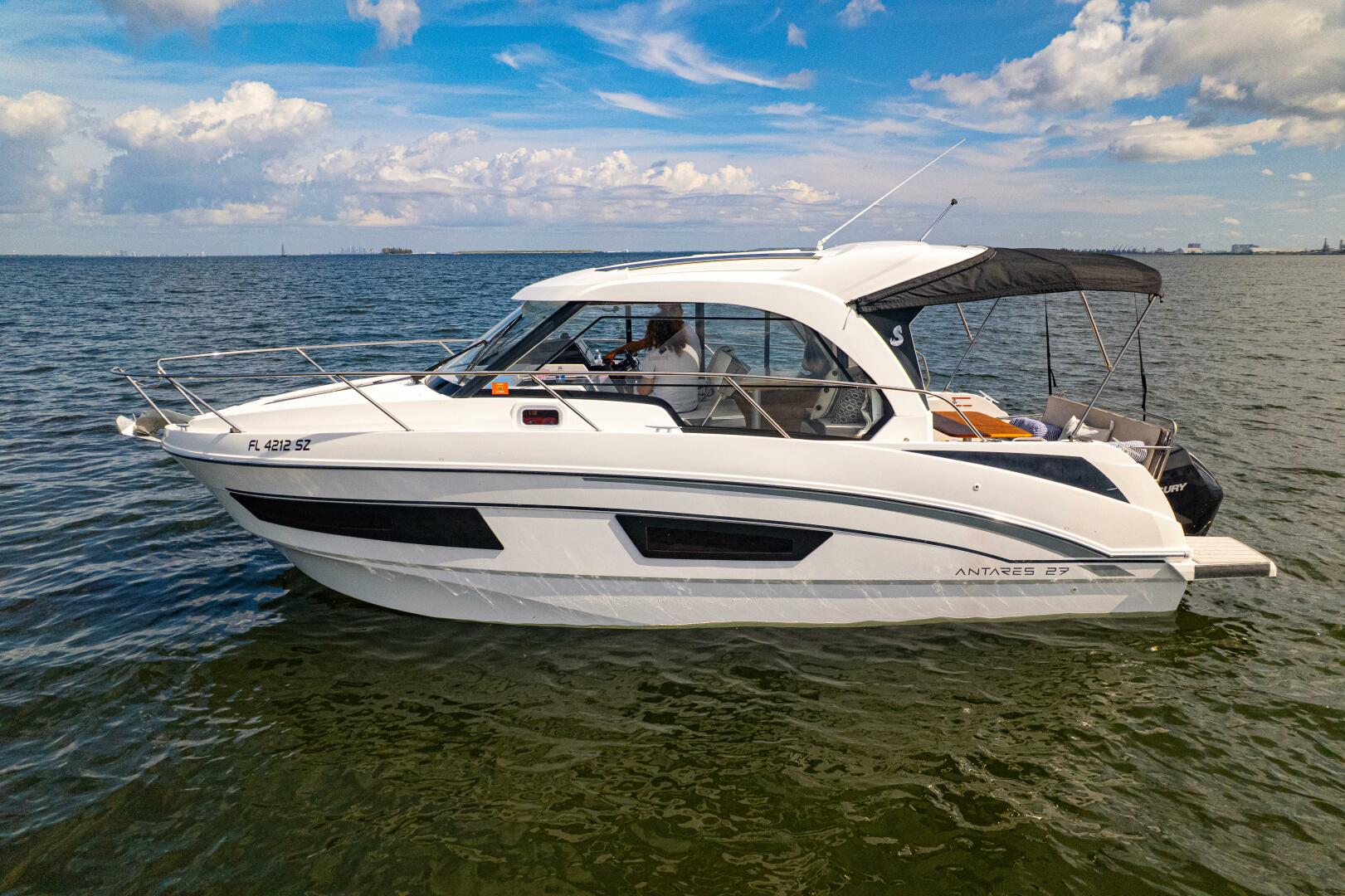 29ft Beneteau Yacht For Sale 29ft Beneteau Yacht For Sale