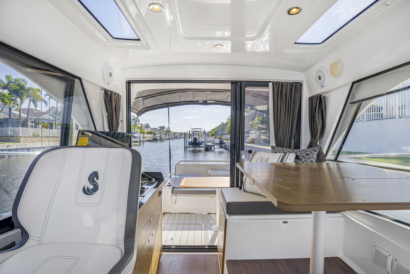 29ft Beneteau Yacht For Sale 29ft Beneteau Yacht For Sale