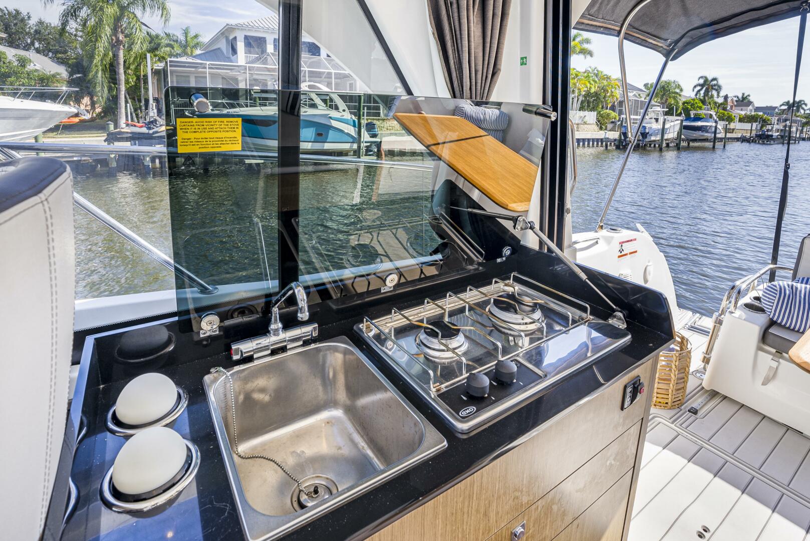 29ft Beneteau Yacht For Sale 29ft Beneteau Yacht For Sale