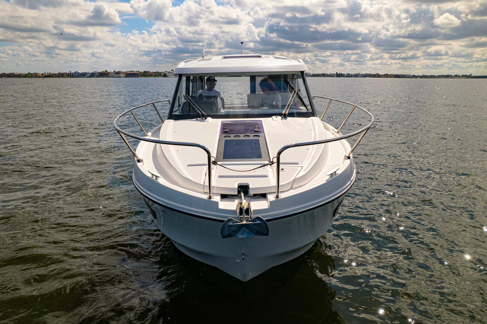 29ft Beneteau Yacht For Sale 29ft Beneteau Yacht For Sale