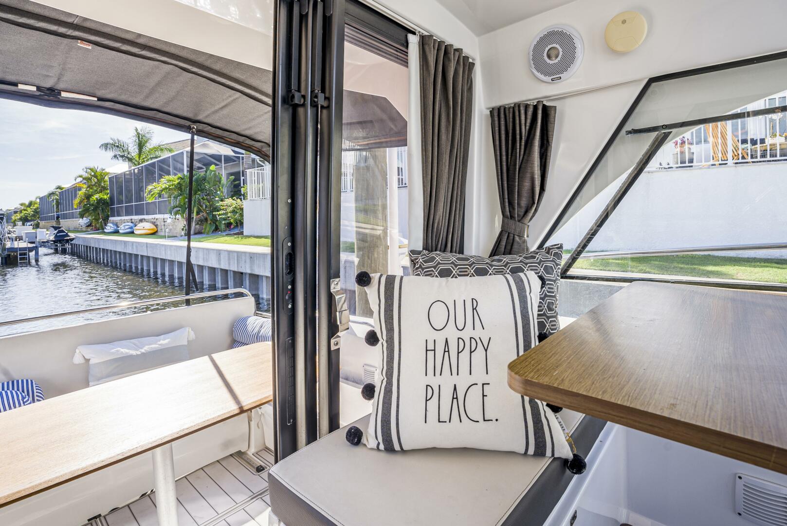 29ft Beneteau Yacht For Sale 29ft Beneteau Yacht For Sale