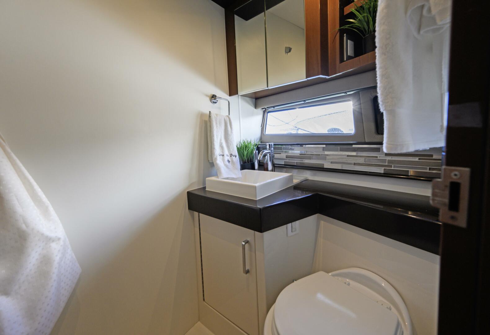 40ft Carver Yacht For Sale 40ft Carver Yacht For Sale