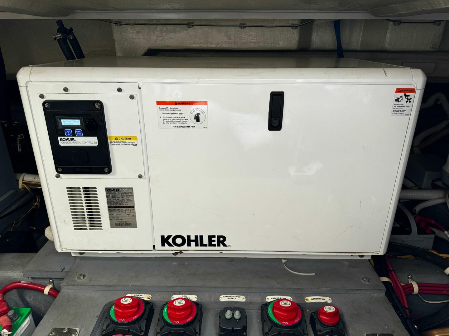 40ft Carver Yacht For Sale 40ft Carver Yacht For Sale