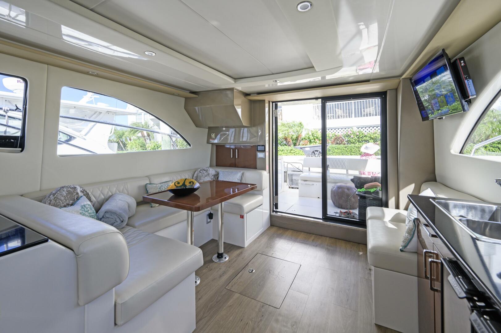 40ft Carver Yacht For Sale 40ft Carver Yacht For Sale