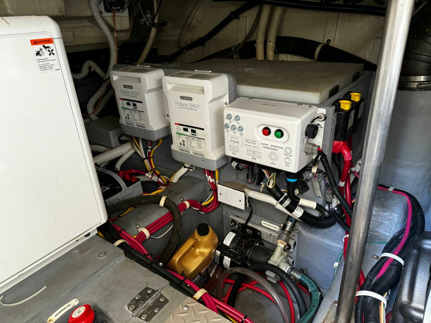 40ft Carver Yacht For Sale 40ft Carver Yacht For Sale