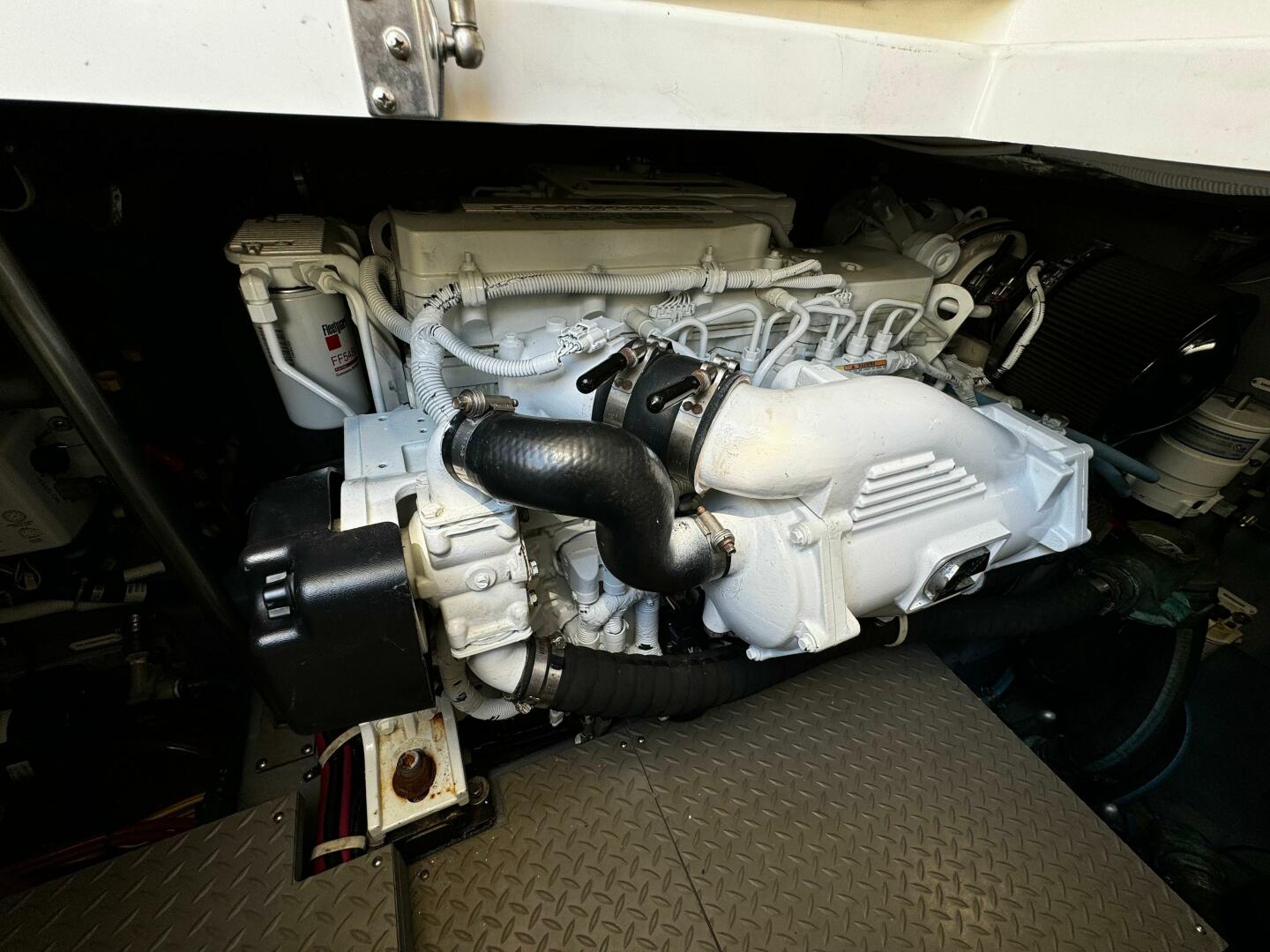 40ft Carver Yacht For Sale 40ft Carver Yacht For Sale