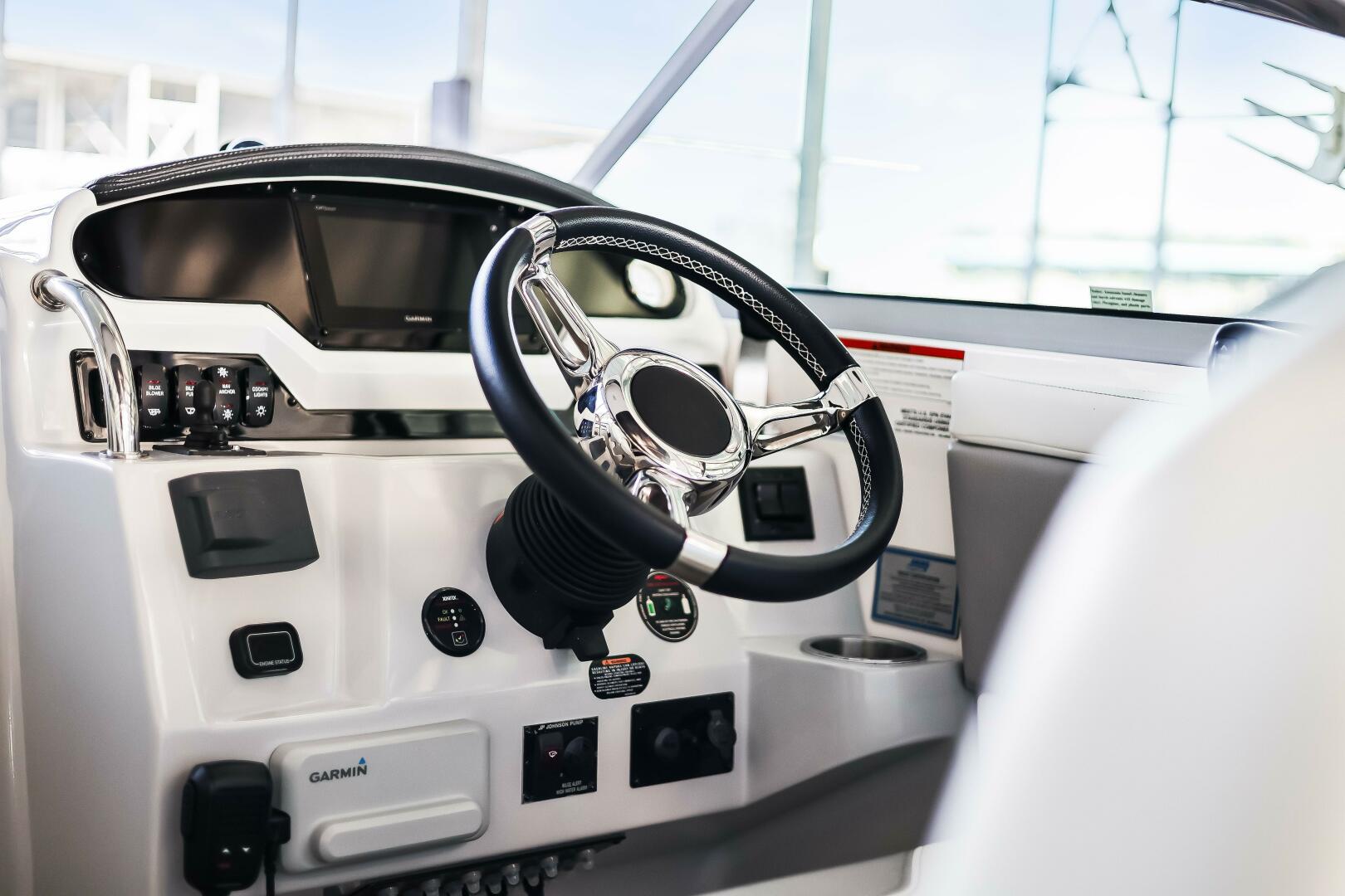 Tarini 28ft Regal Yacht For Sale Tarini 28ft Regal Yacht For Sale