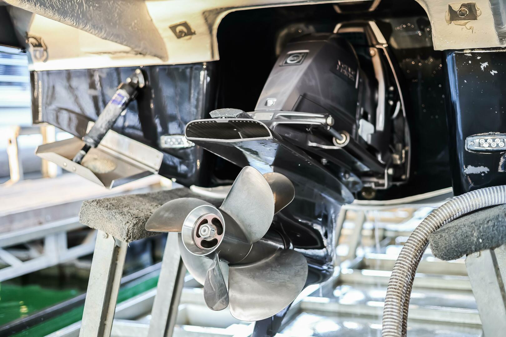 Tarini 28ft Regal Yacht For Sale Tarini 28ft Regal Yacht For Sale