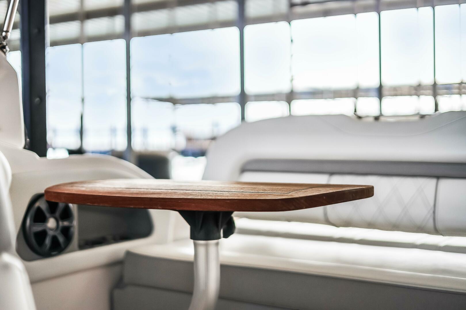 Tarini 28ft Regal Yacht For Sale Tarini 28ft Regal Yacht For Sale