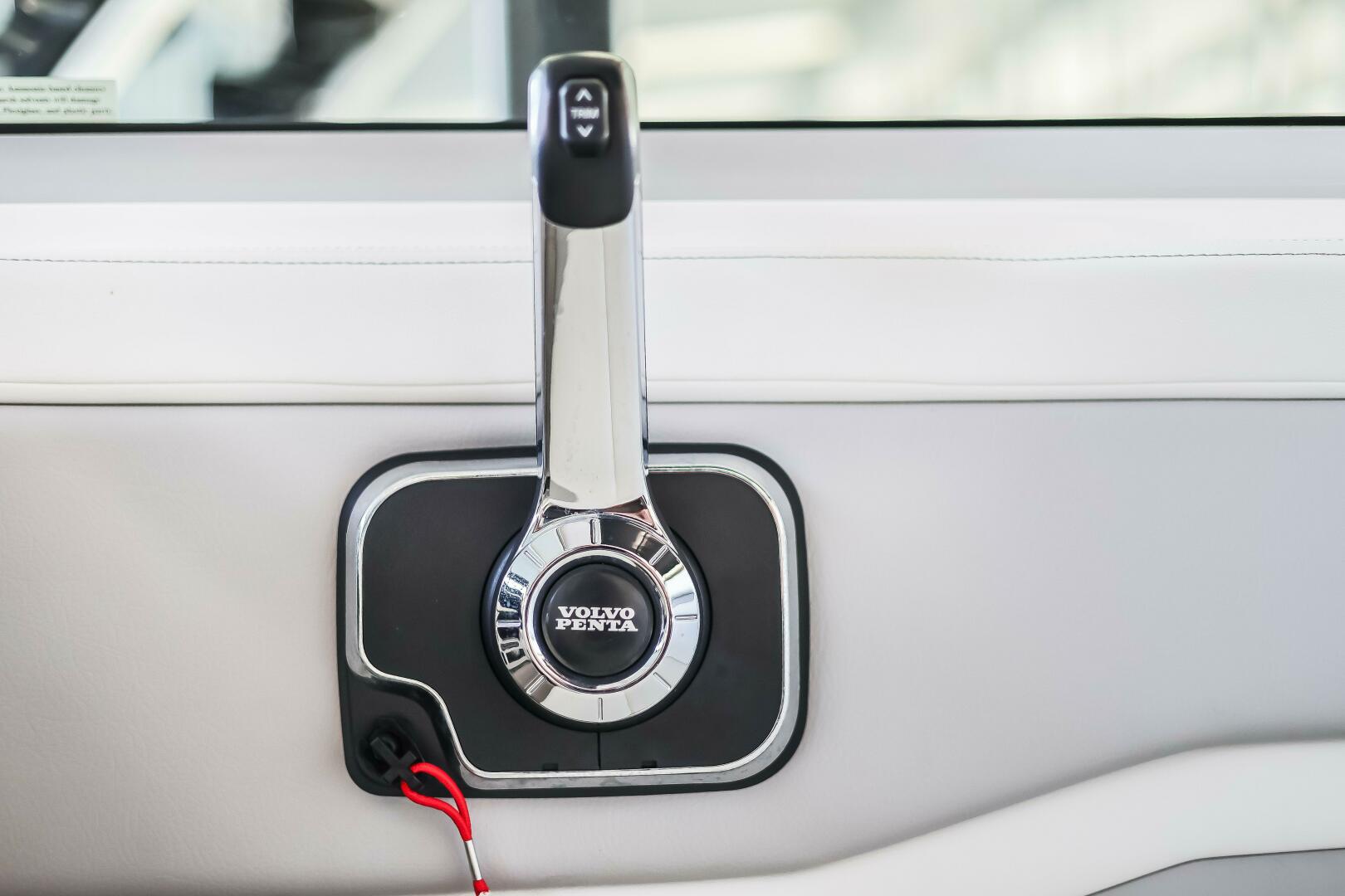 Tarini 28ft Regal Yacht For Sale Tarini 28ft Regal Yacht For Sale