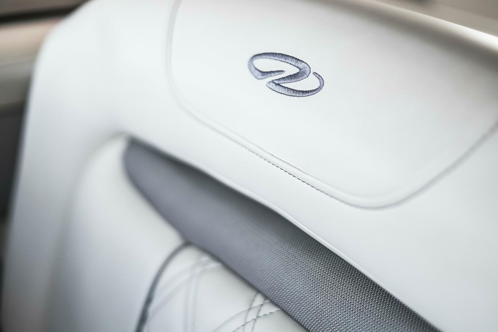 Tarini 28ft Regal Yacht For Sale Tarini 28ft Regal Yacht For Sale