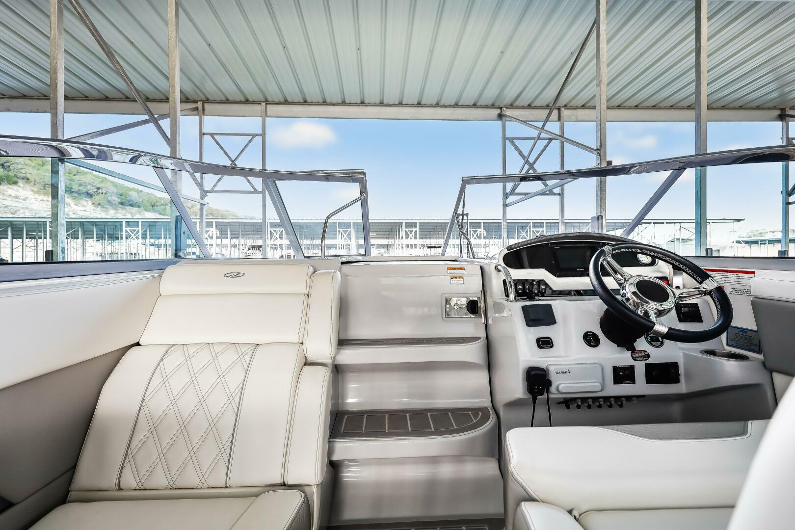 Tarini 28ft Regal Yacht For Sale Tarini 28ft Regal Yacht For Sale