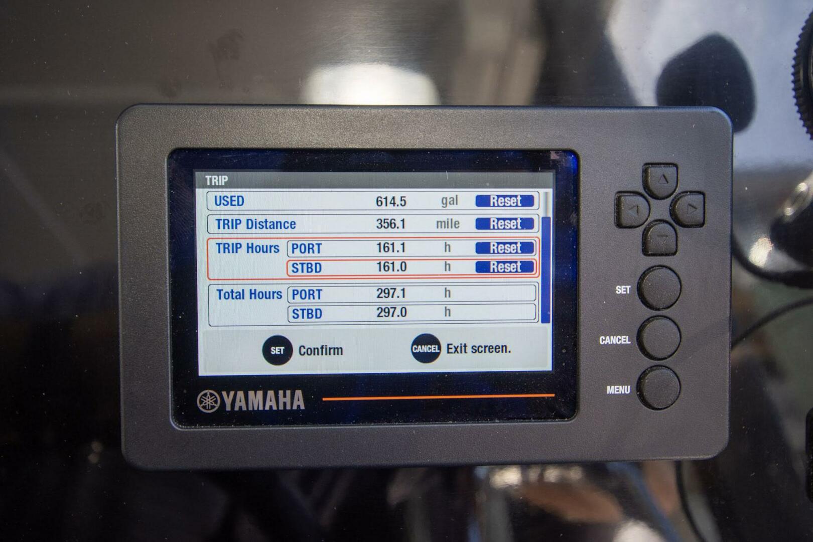 Sea Scape 34ft Jeanneau Yacht For Sale Sea Scape 34ft Jeanneau Yacht For Sale