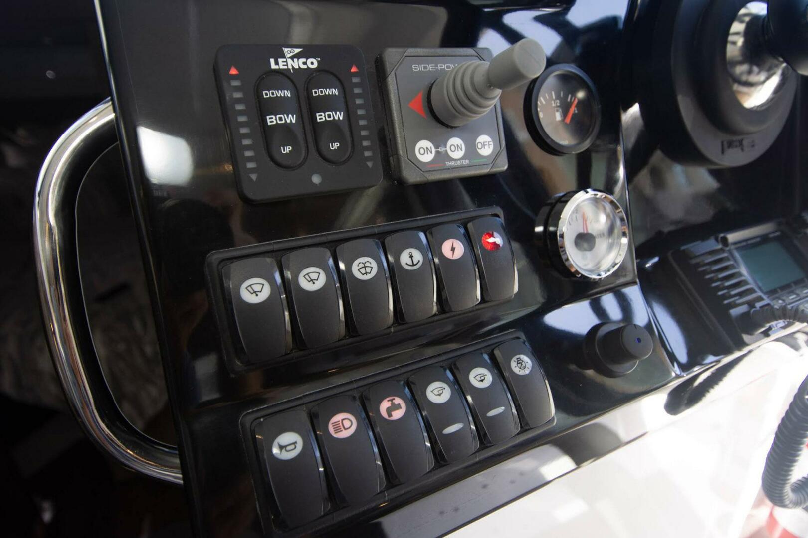 Sea Scape 34ft Jeanneau Yacht For Sale Sea Scape 34ft Jeanneau Yacht For Sale