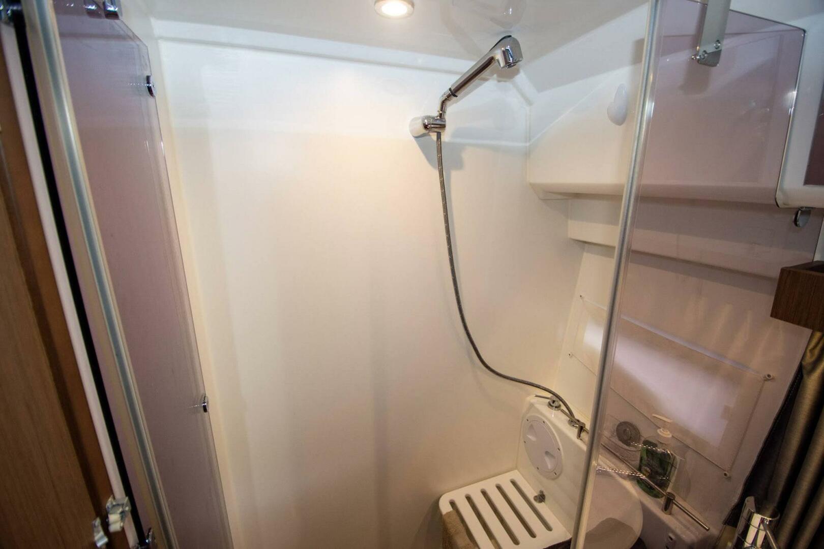 Sea Scape 34ft Jeanneau Yacht For Sale Sea Scape 34ft Jeanneau Yacht For Sale