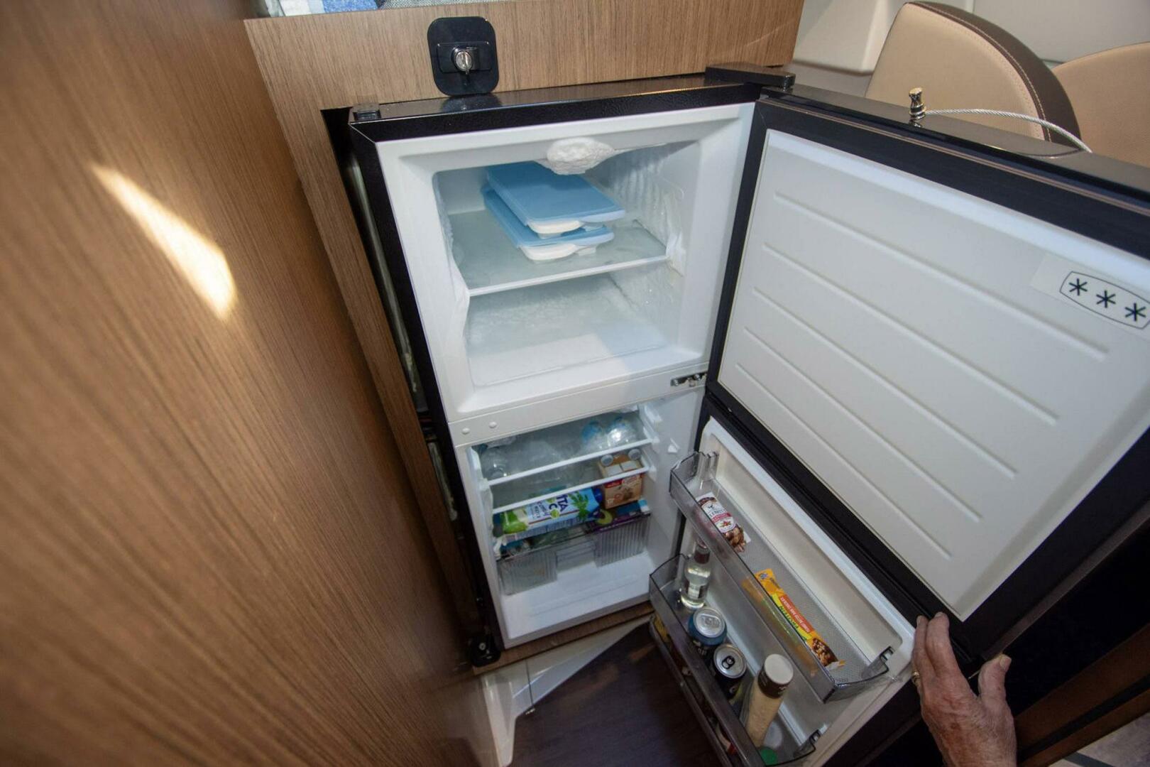 Sea Scape 34ft Jeanneau Yacht For Sale Sea Scape 34ft Jeanneau Yacht For Sale