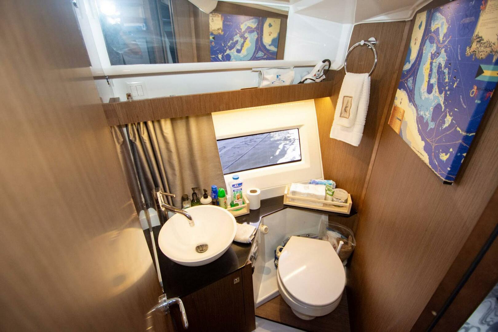 Sea Scape 34ft Jeanneau Yacht For Sale Sea Scape 34ft Jeanneau Yacht For Sale