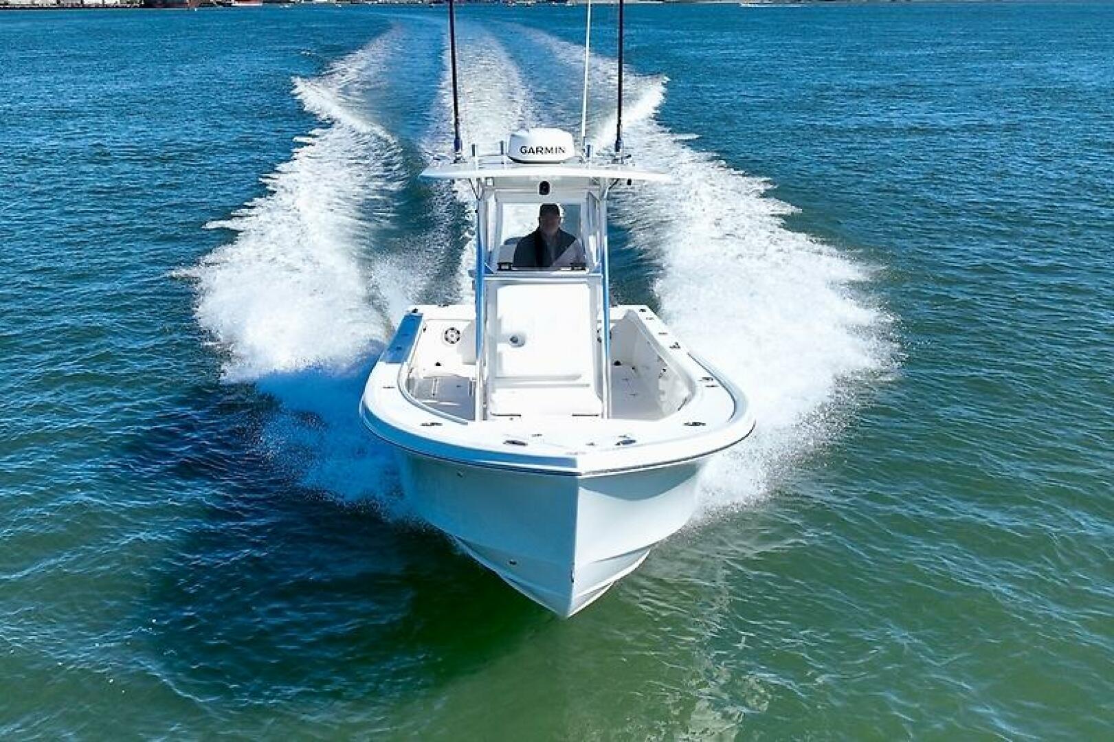 0005435455