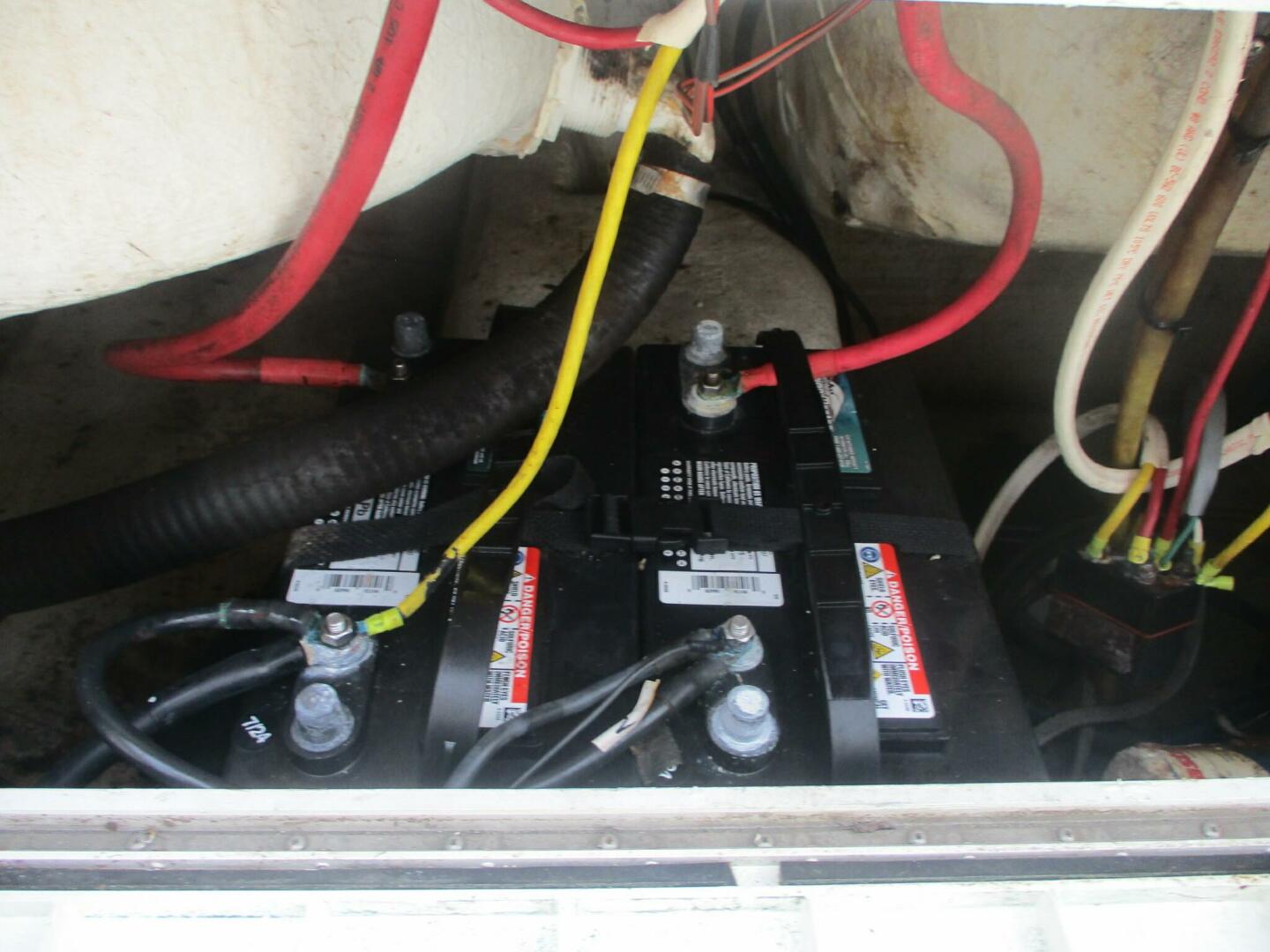 23ft Sailfish Yacht For Sale 23ft Sailfish Yacht For Sale