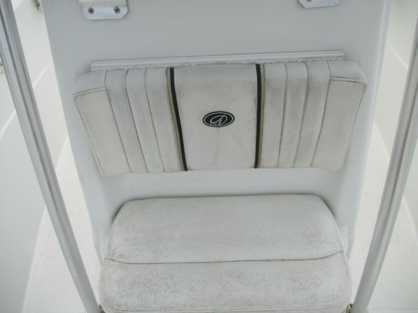 23ft Sailfish Yacht For Sale 23ft Sailfish Yacht For Sale