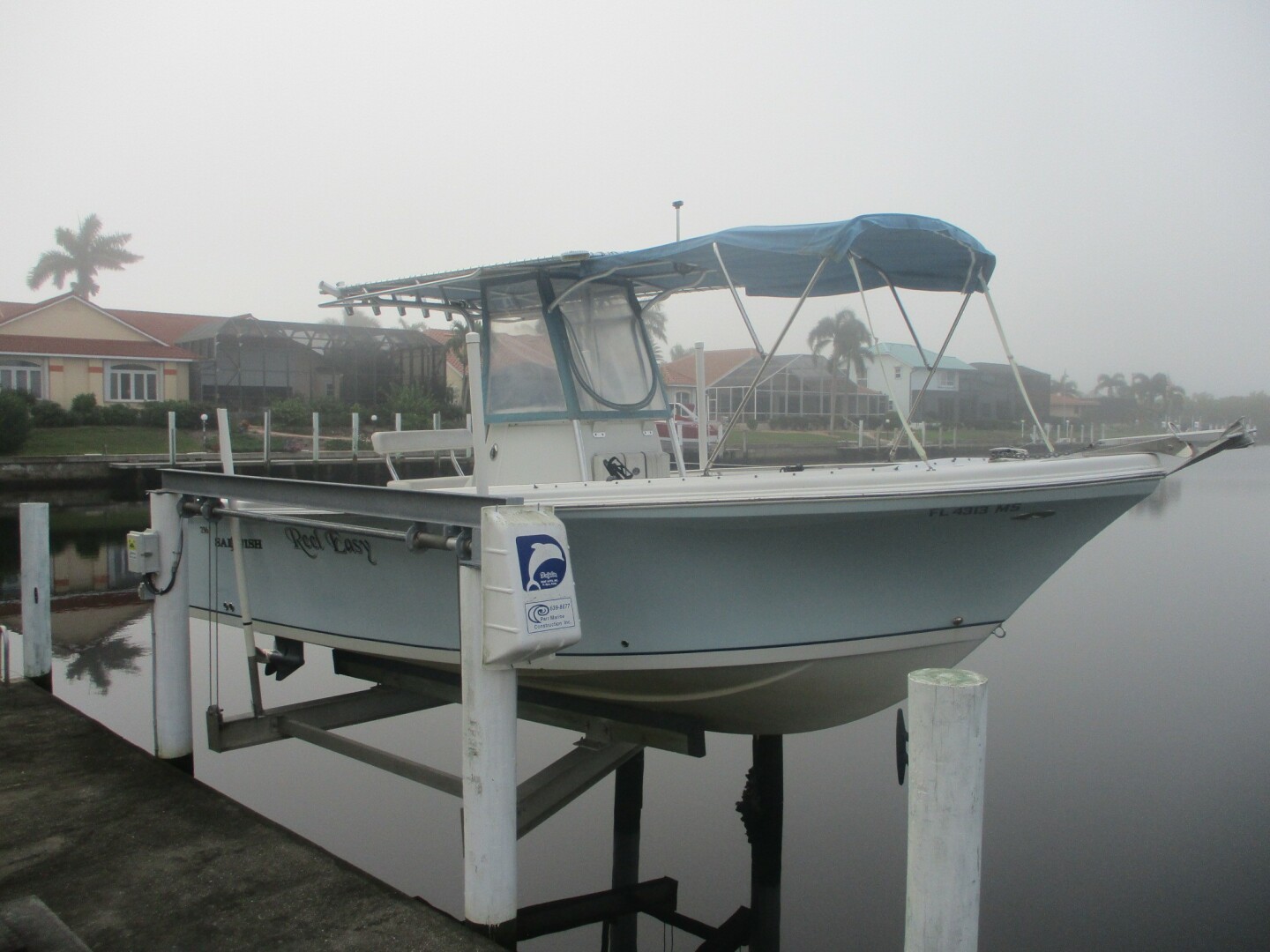 23ft Sailfish Yacht For Sale 23ft Sailfish Yacht For Sale