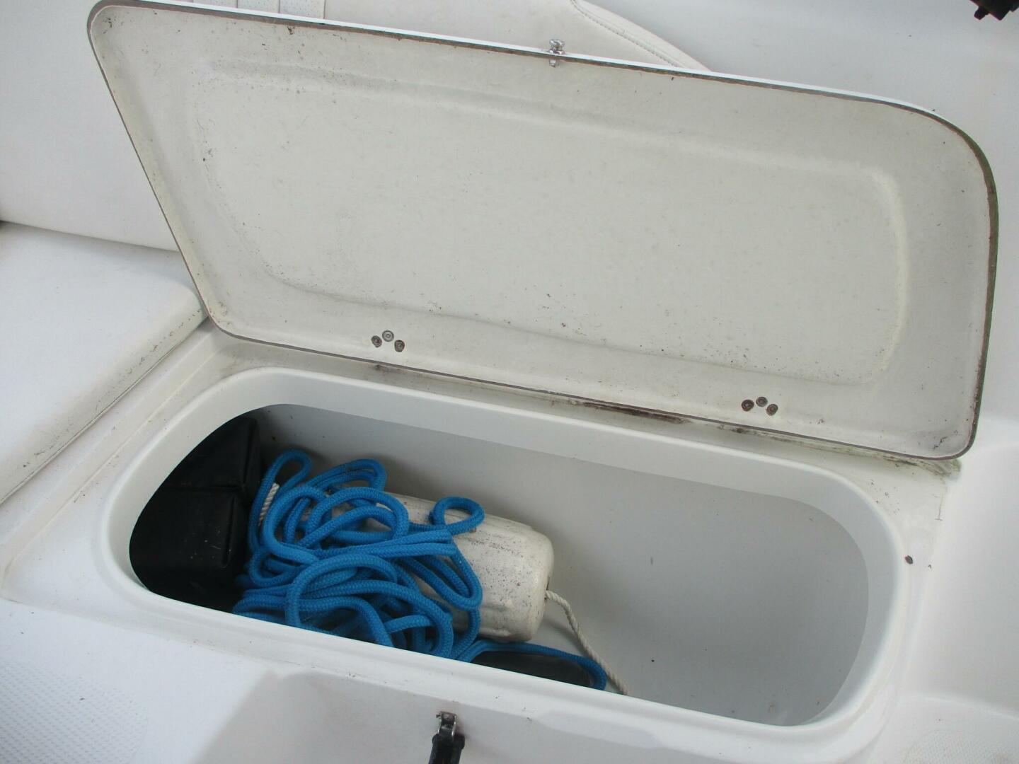 23ft Sailfish Yacht For Sale 23ft Sailfish Yacht For Sale