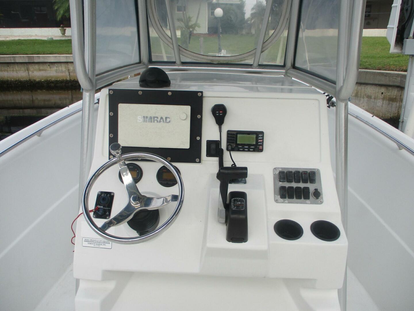 23ft Sailfish Yacht For Sale 23ft Sailfish Yacht For Sale