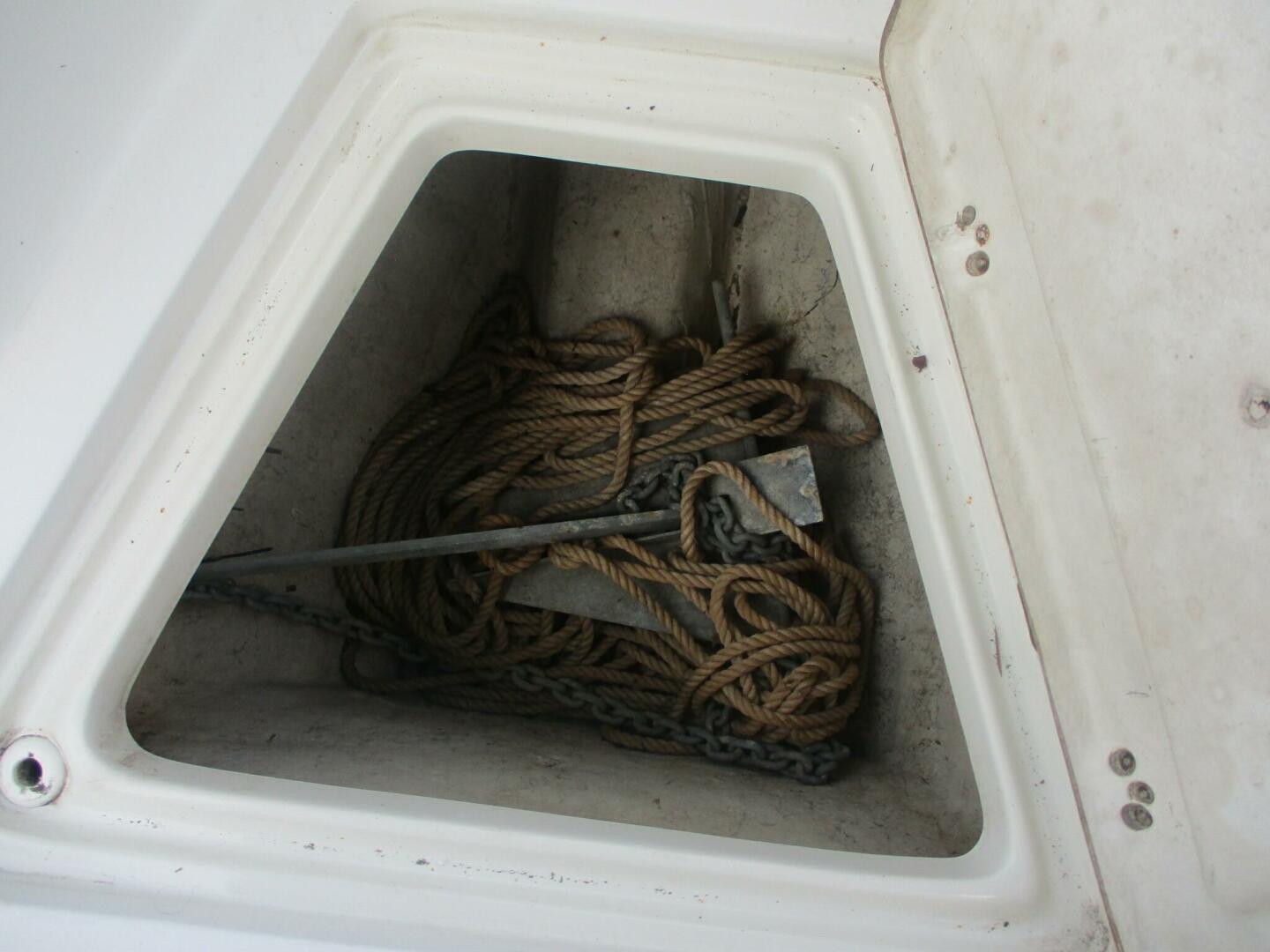 23ft Sailfish Yacht For Sale 23ft Sailfish Yacht For Sale