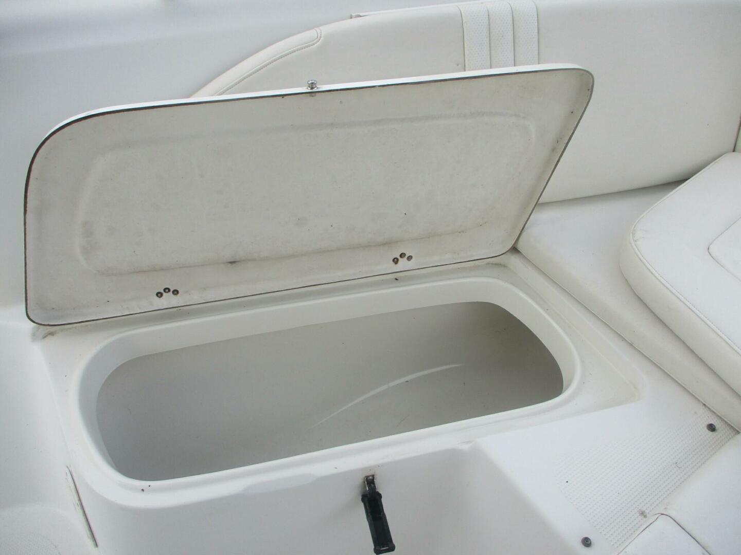 23ft Sailfish Yacht For Sale 23ft Sailfish Yacht For Sale