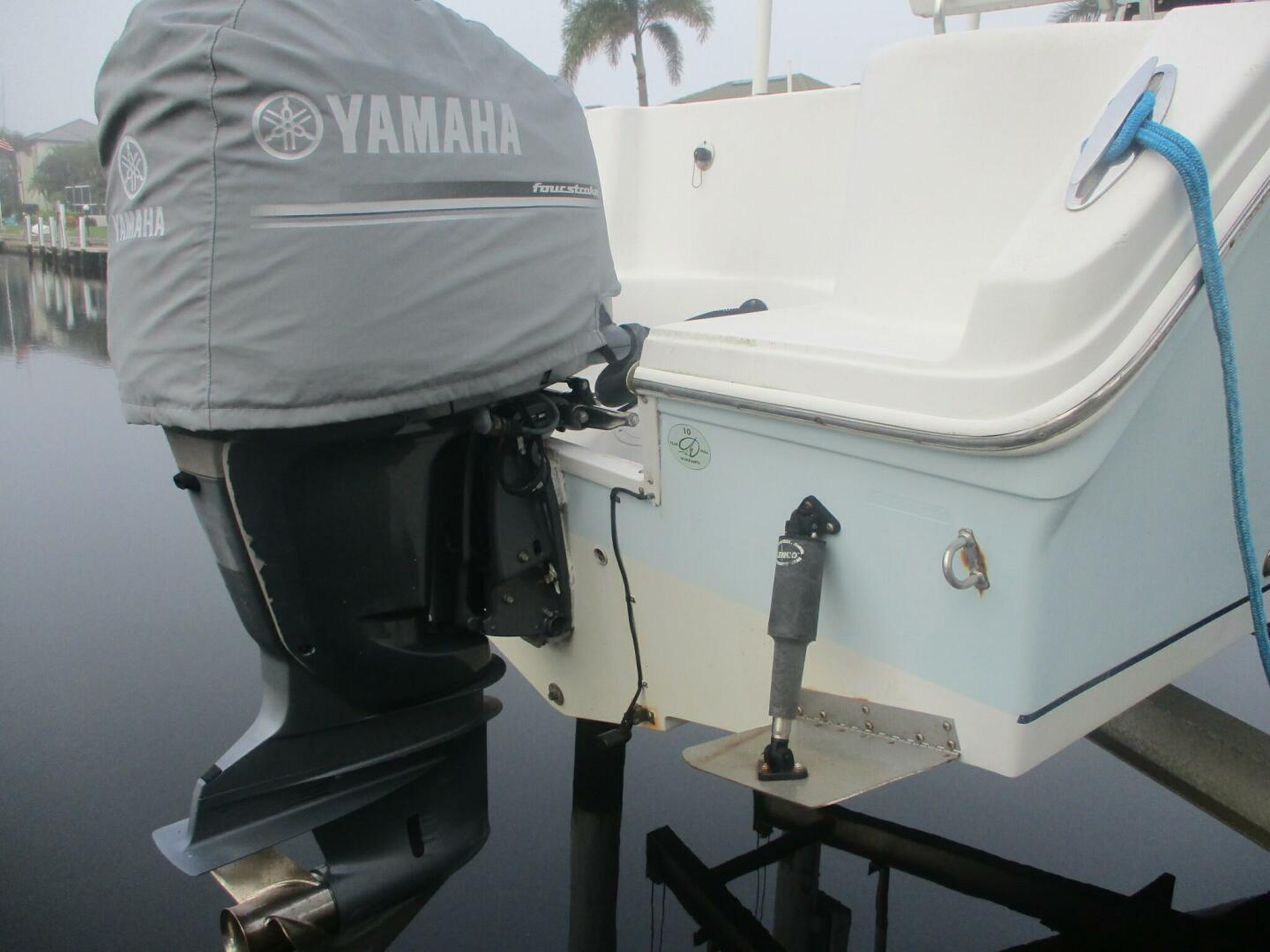 23ft Sailfish Yacht For Sale 23ft Sailfish Yacht For Sale