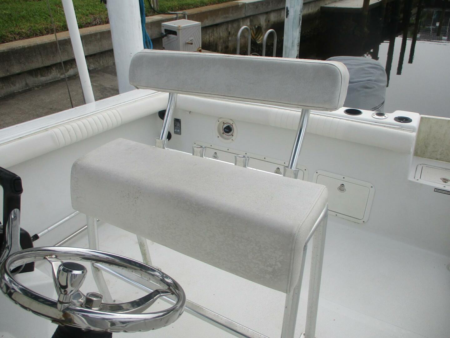 23ft Sailfish Yacht For Sale 23ft Sailfish Yacht For Sale