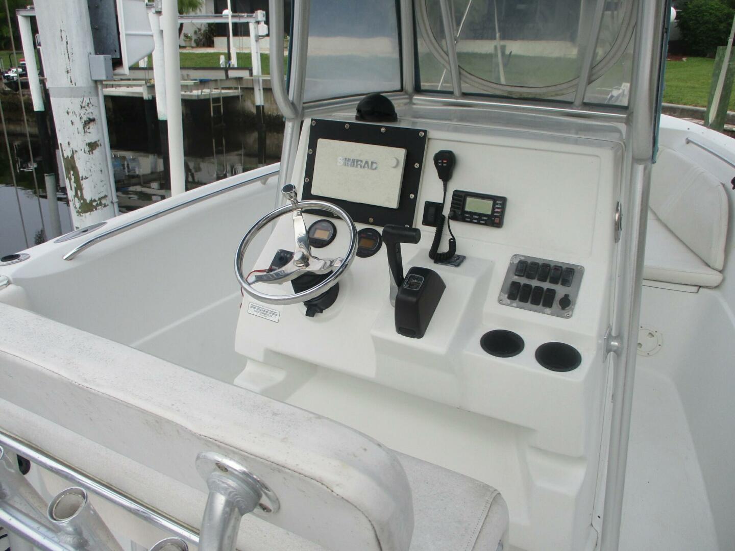 23ft Sailfish Yacht For Sale 23ft Sailfish Yacht For Sale