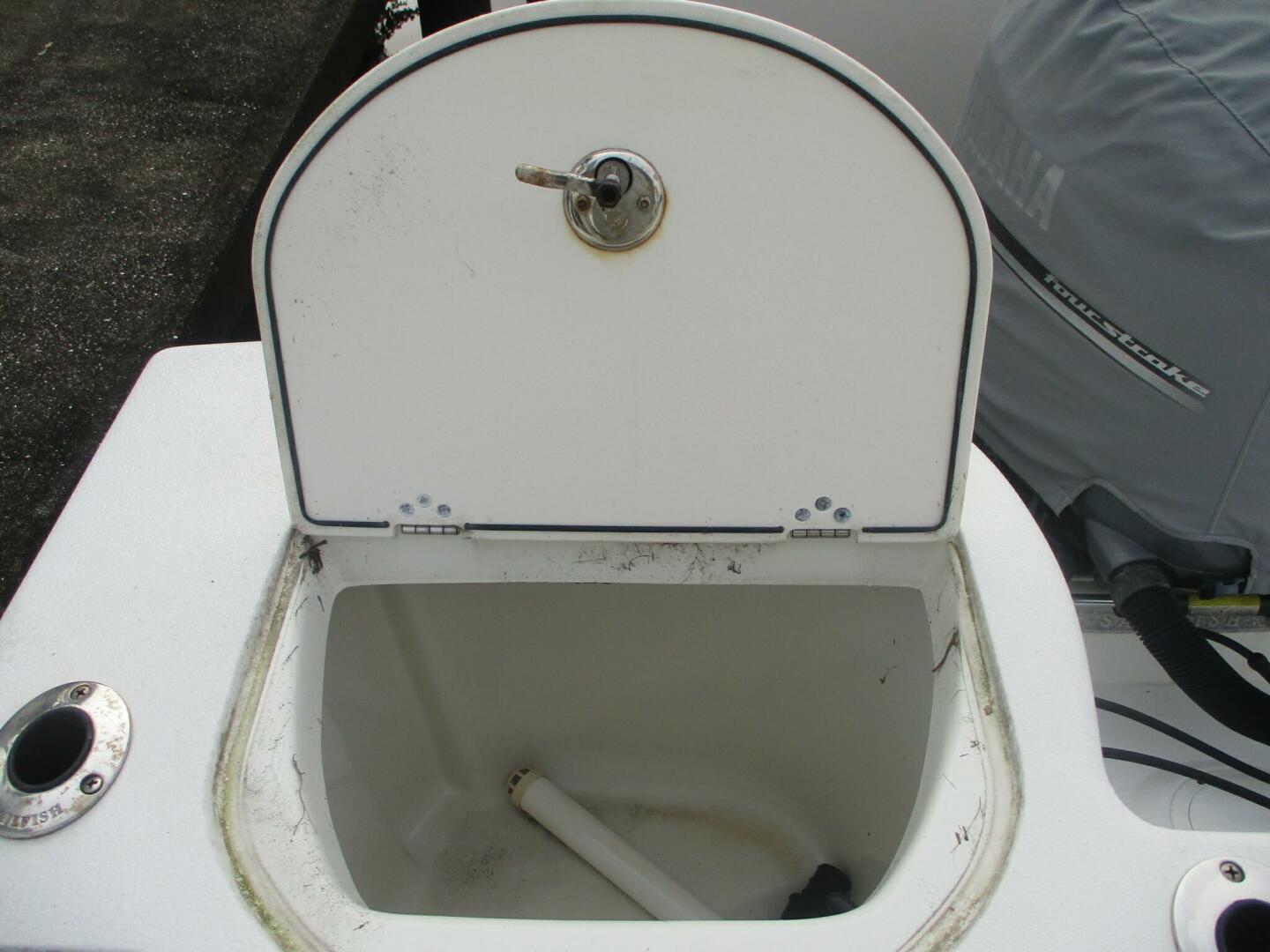 23ft Sailfish Yacht For Sale 23ft Sailfish Yacht For Sale