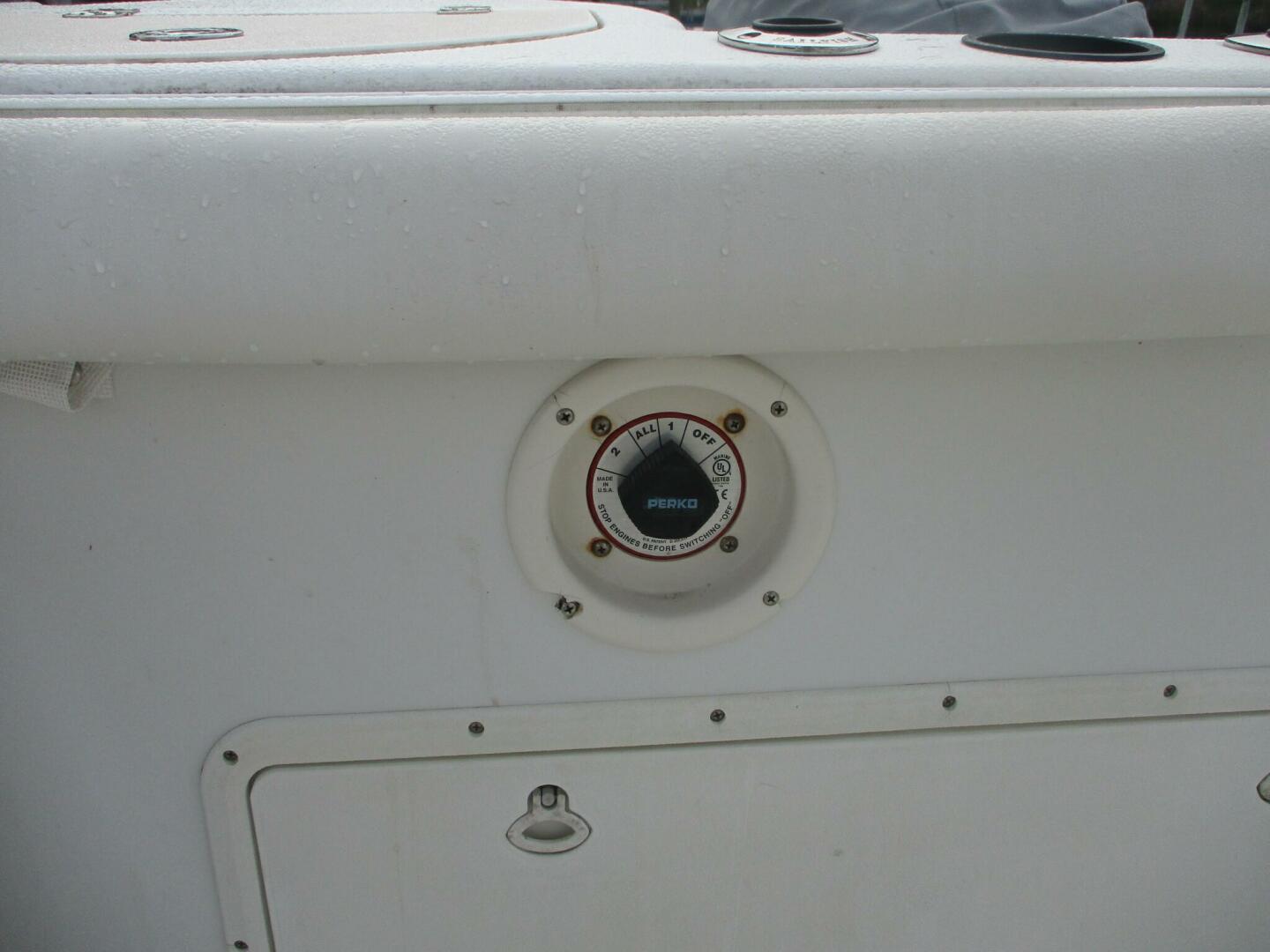 23ft Sailfish Yacht For Sale 23ft Sailfish Yacht For Sale