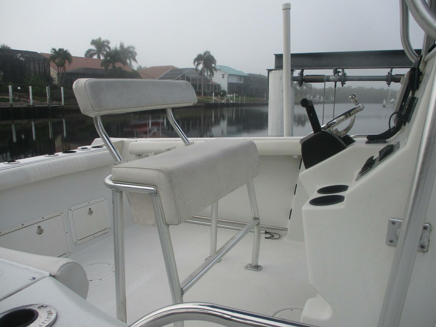 23ft Sailfish Yacht For Sale 23ft Sailfish Yacht For Sale