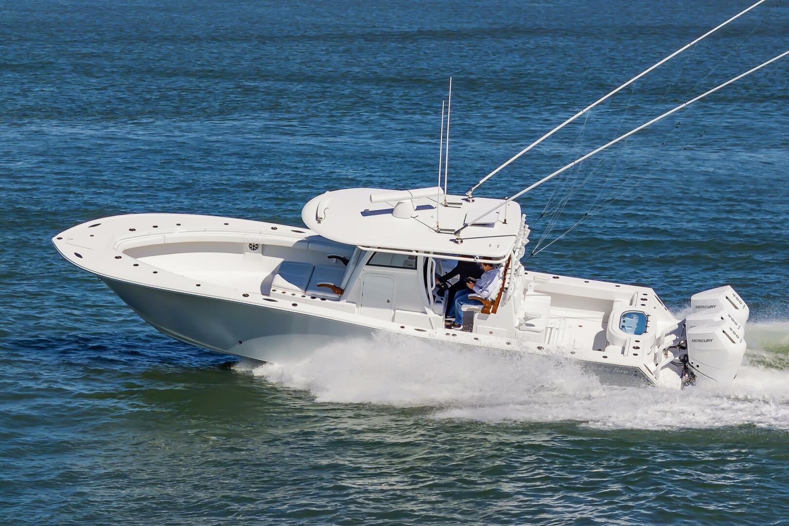 37OnslowBay2025_005