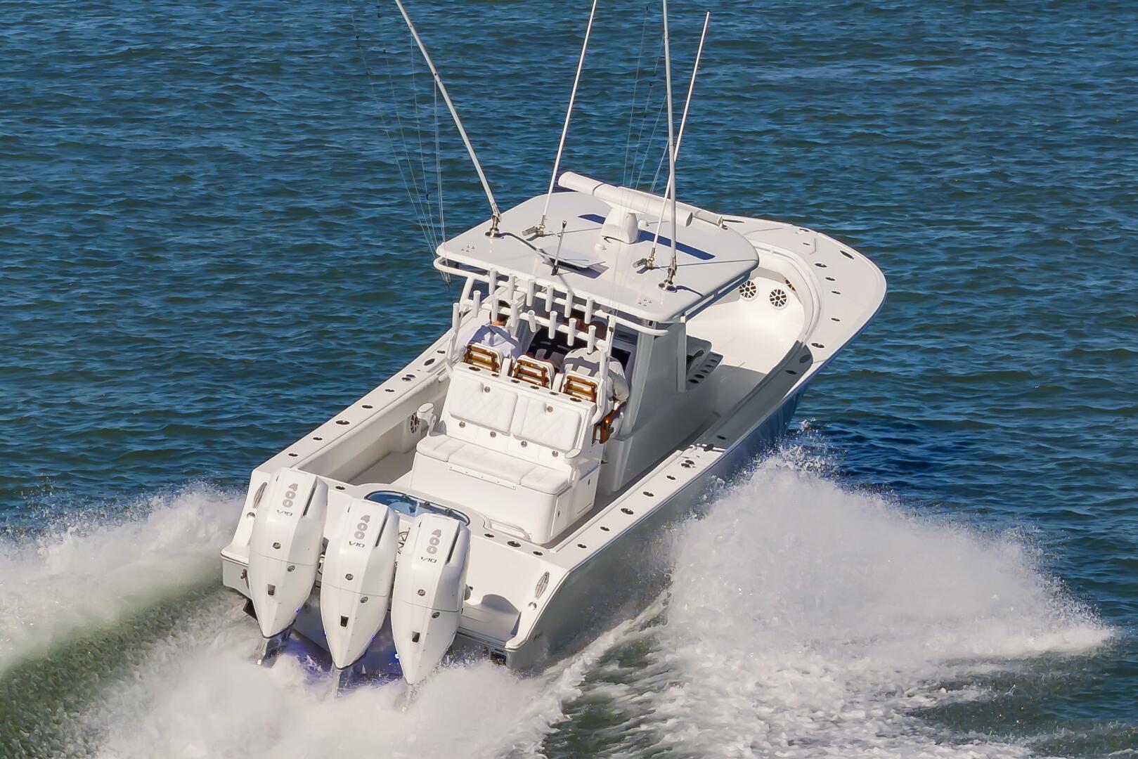 37OnslowBay2025_002