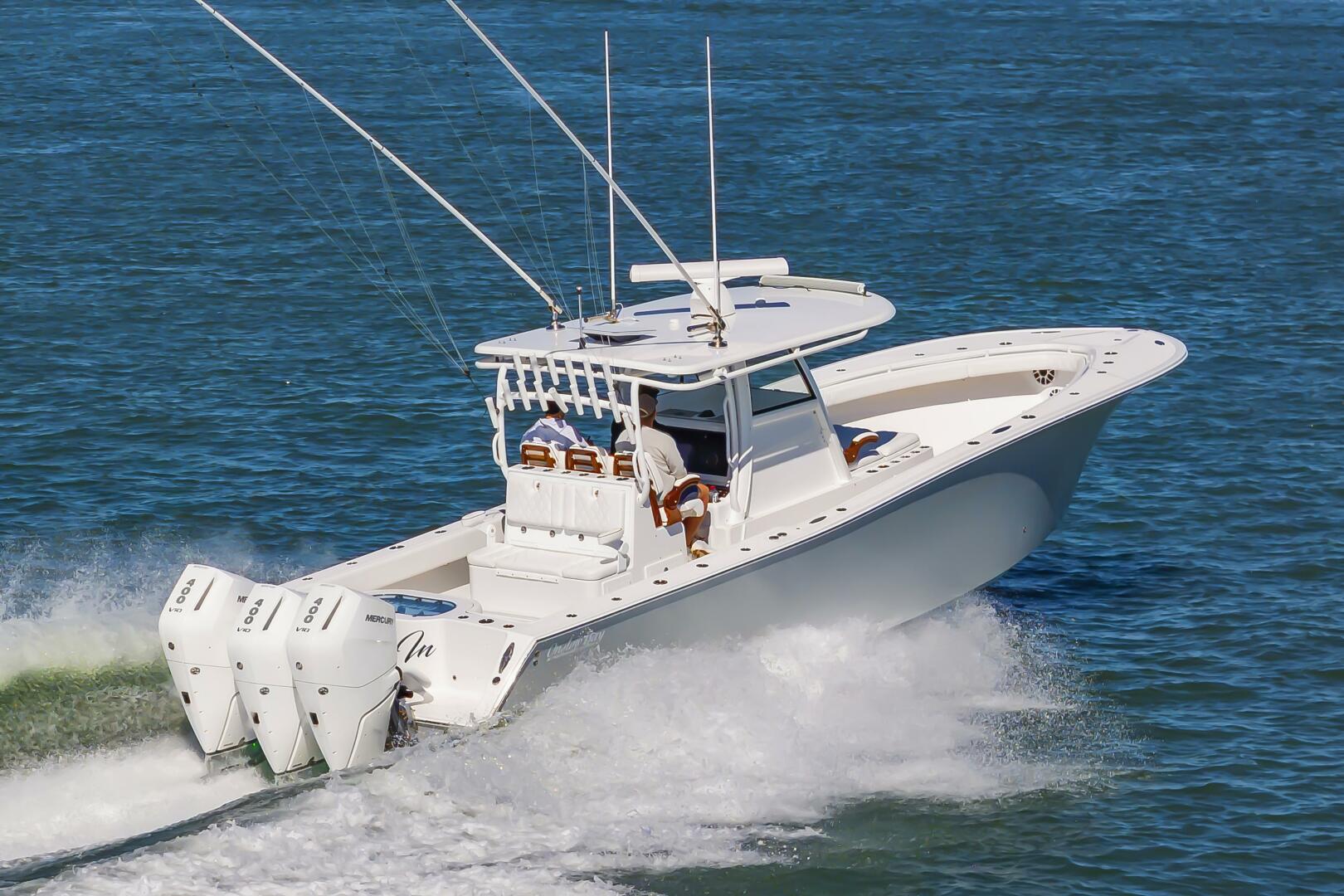 37OnslowBay2025_008