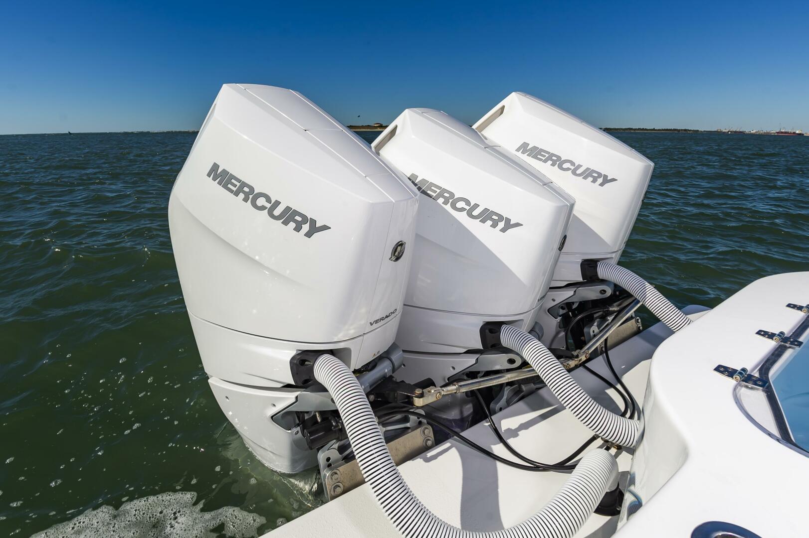 37OnslowBay2025_018