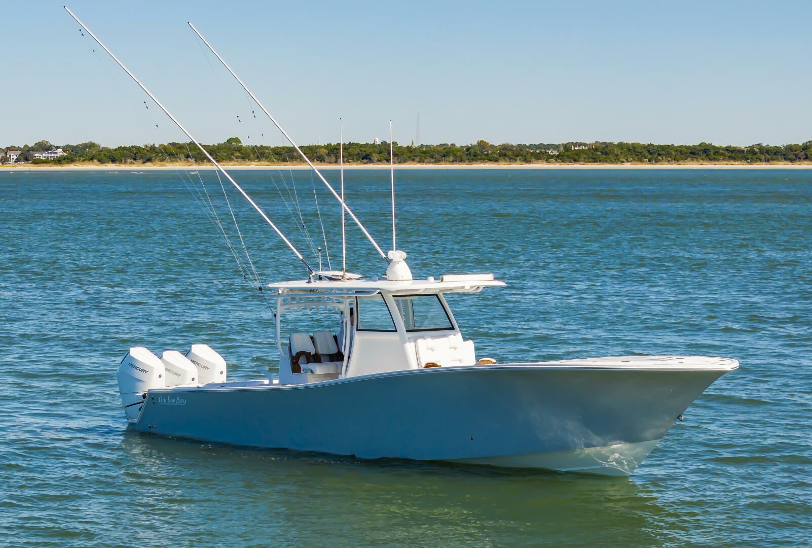 37OnslowBay2025_051