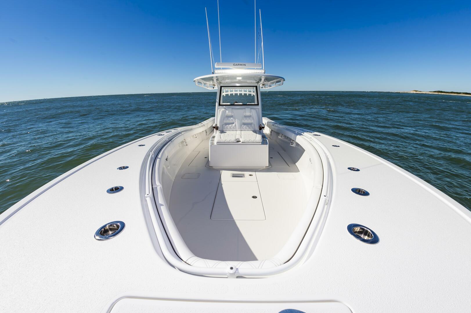 37OnslowBay2025_022