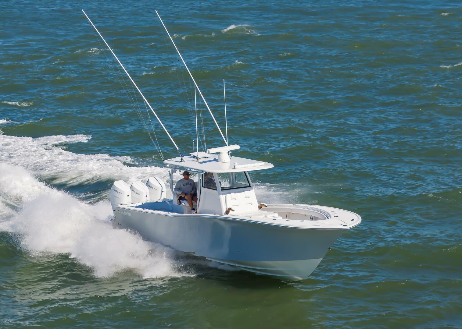 37OnslowBay2025_047