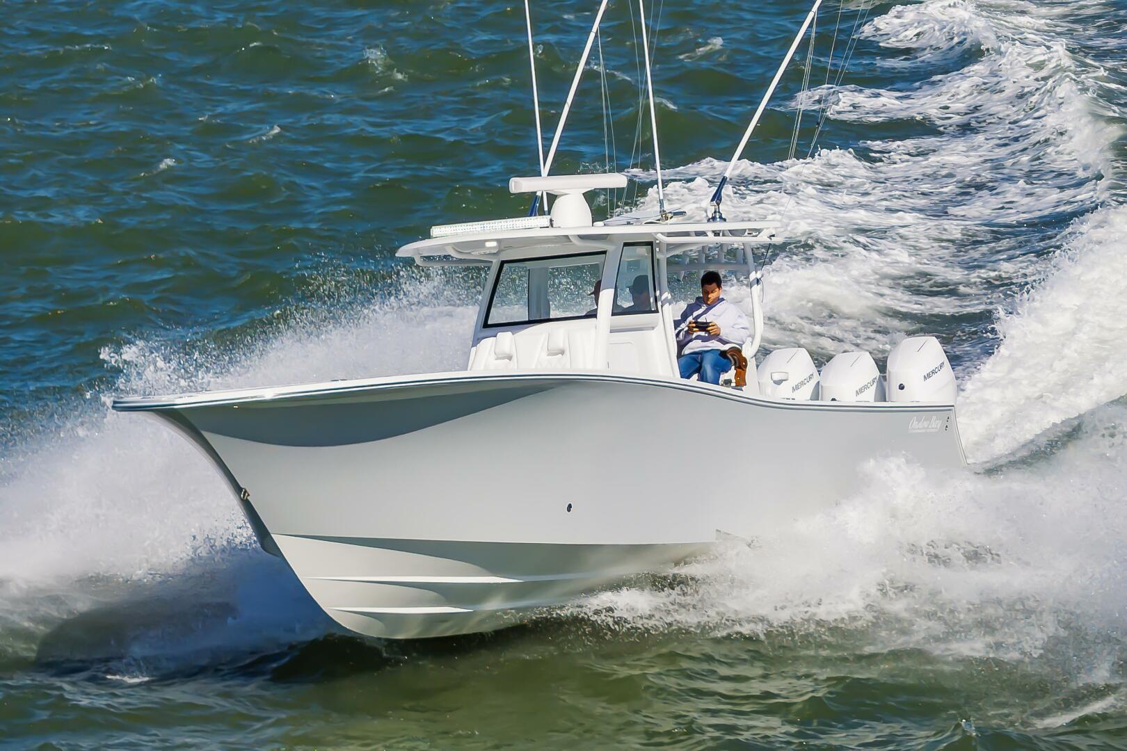 37OnslowBay2025_003