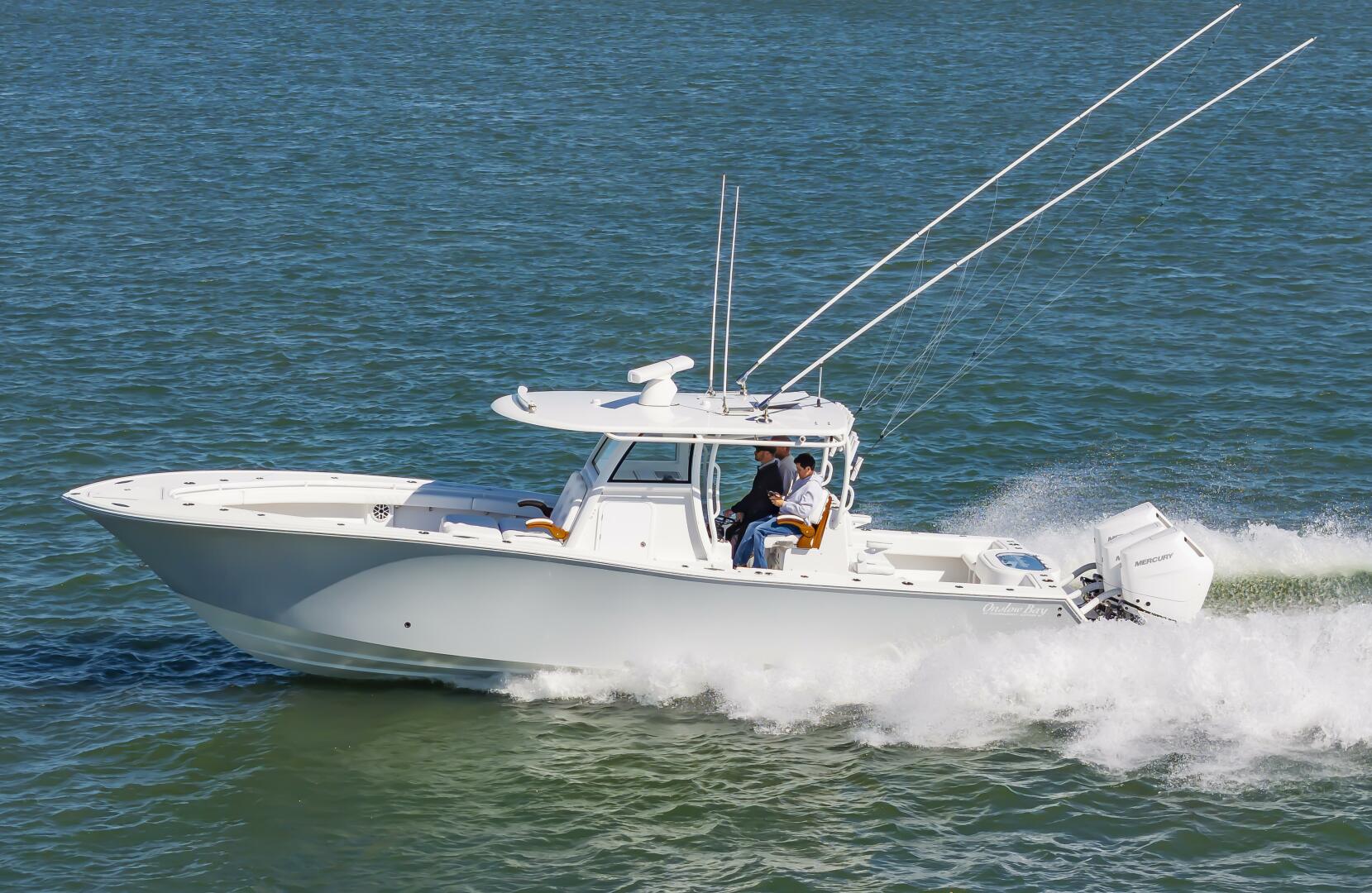 37OnslowBay2025_048