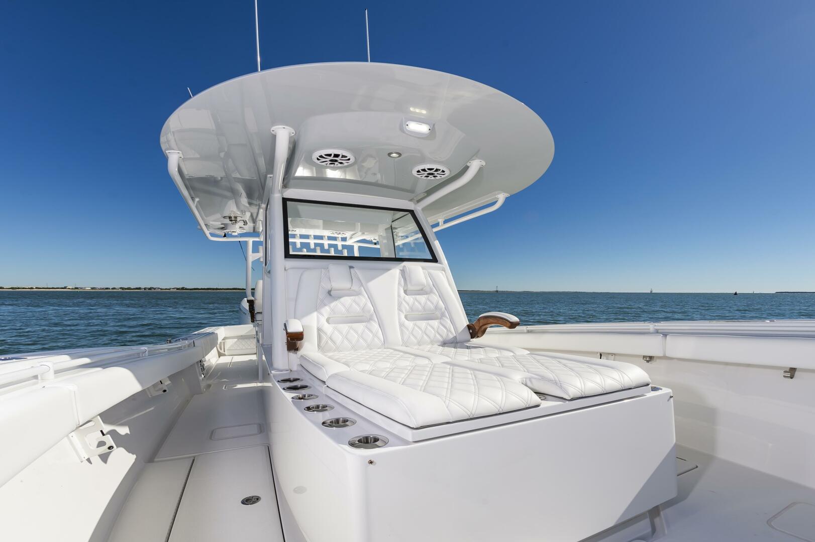 37OnslowBay2025_025