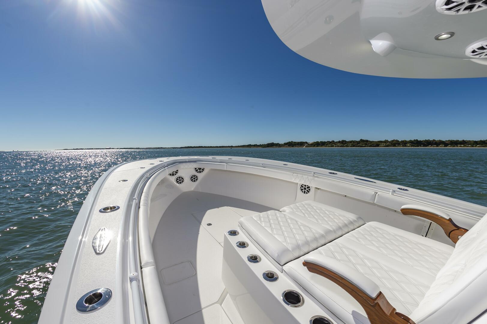 37OnslowBay2025_024