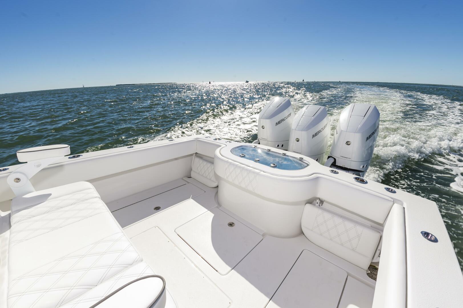 37OnslowBay2025_015
